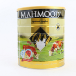 Mahmood Milk Powder 2.5kg